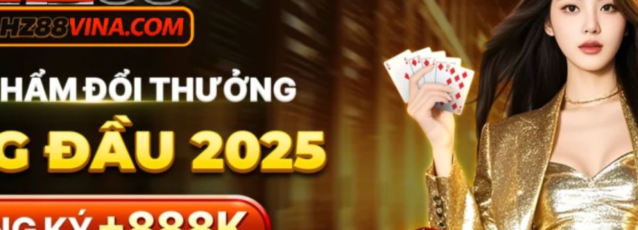 Võ Đức Anh Cover Image