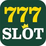 777SLOT BET Profile Picture