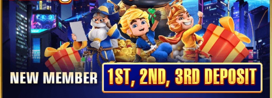 FunBingo Game Cover Image