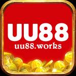 Uu88 works Profile Picture
