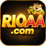 RIOAA BET Profile Picture