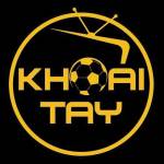 TRỰC TIẾP BÓNG ĐÁ KHOAITAYTV Profile Picture