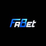 FABET 8ACOM Profile Picture