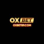 OXBET 89COM Profile Picture