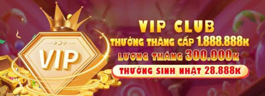 Nhà Cái J188 Cover Image