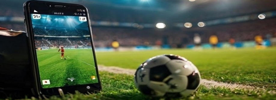 xoilac z Cover Image