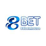 88Bet House Profile Picture