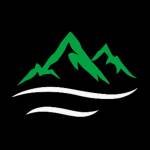 Scotland Highland Trip Profile Picture