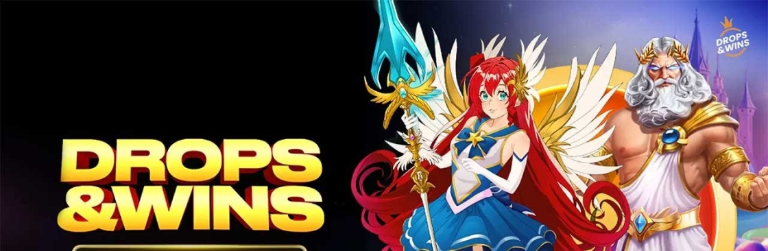 The Pokies Cover Image