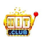 Trang chủ Hit Club Profile Picture