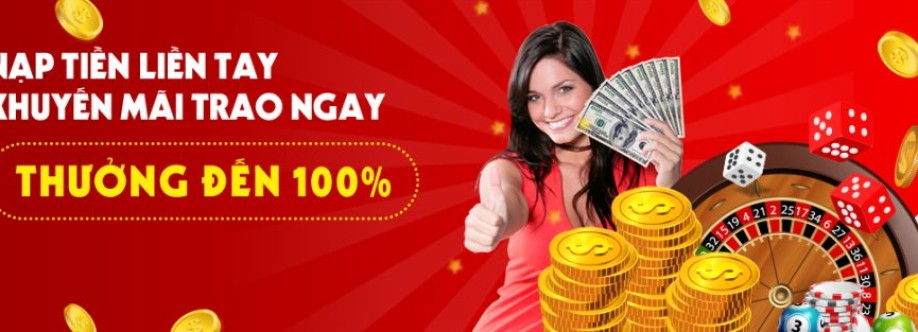 five88 buzz Cover Image