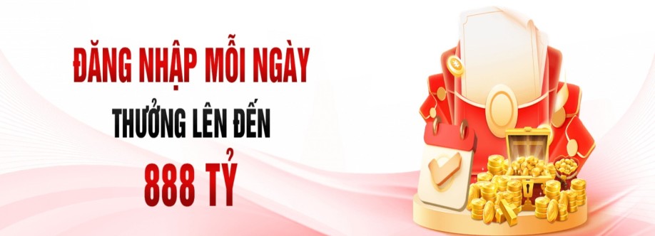 Etr88 com Cover Image