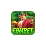 fbm bet Profile Picture