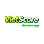 vietscore app Profile Picture