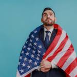 Ezra Williams Profile Picture