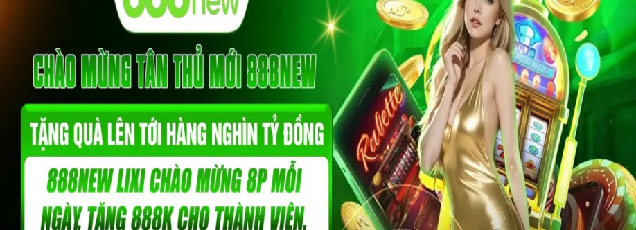 888new 3site Cover Image