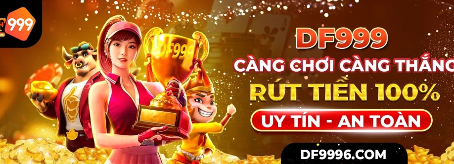 DF9996 Com Cover Image