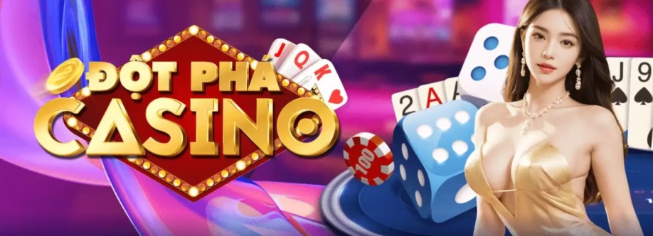 Nhà Cái WI88 Cover Image