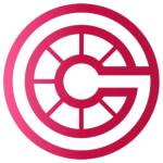 chongtoico media Profile Picture