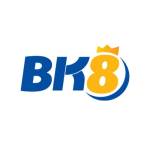 Bk8 Cash Profile Picture