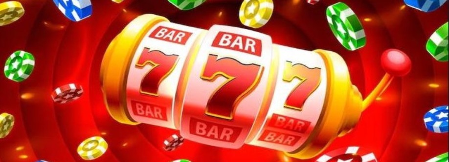 kk44 bet Cover Image