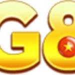 tg88 linkcom Profile Picture