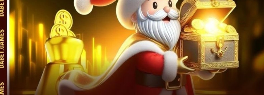 Nhà cái Dabet Cover Image