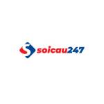 Soicau247 Com Profile Picture
