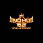 nohu52 website Profile Picture