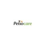 Petio Care Profile Picture
