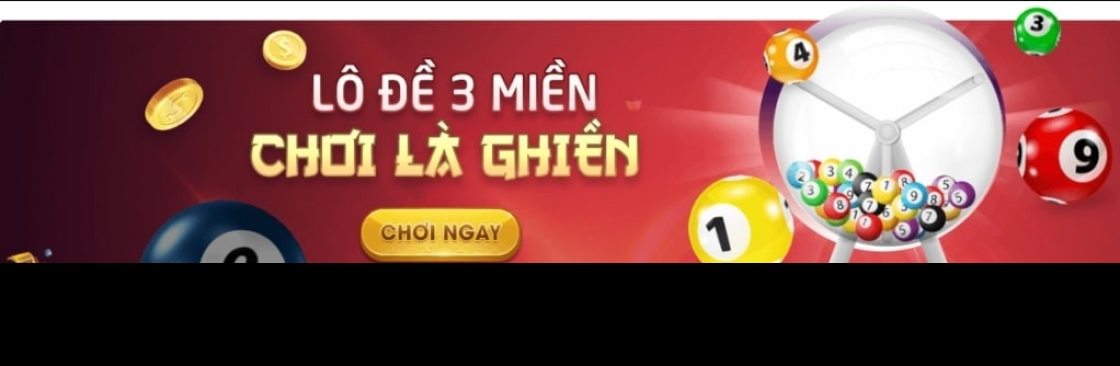 LÔ ĐỀ Cover Image