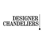 Designer Chandeliers