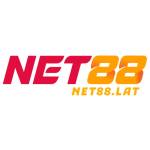 Net88 lat Profile Picture