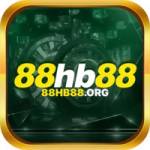 88hb88 org Profile Picture