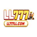LL777 profile picture