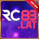 rc88 lat Profile Picture