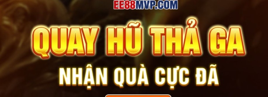 EE88 MVP Cover Image