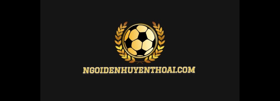 Ngôi đền huyền thoại Cover Image