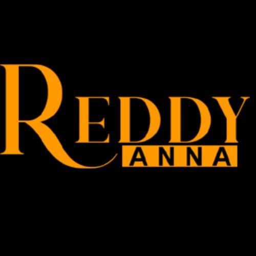 reddy annaclubid Profile Picture