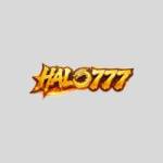 halo777 apk Profile Picture