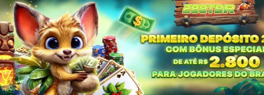 288T site Cover Image