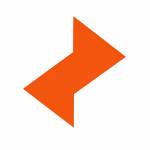 David john Profile Picture