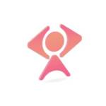 iHidden Talent Profile Picture