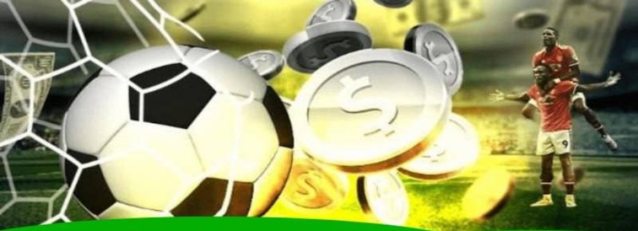 kqbd bio Cover Image