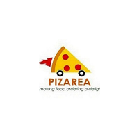 Pizarea – Author Profile & Articles on IndiBlogHub