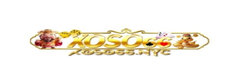 Xoso66 nyc Cover Image