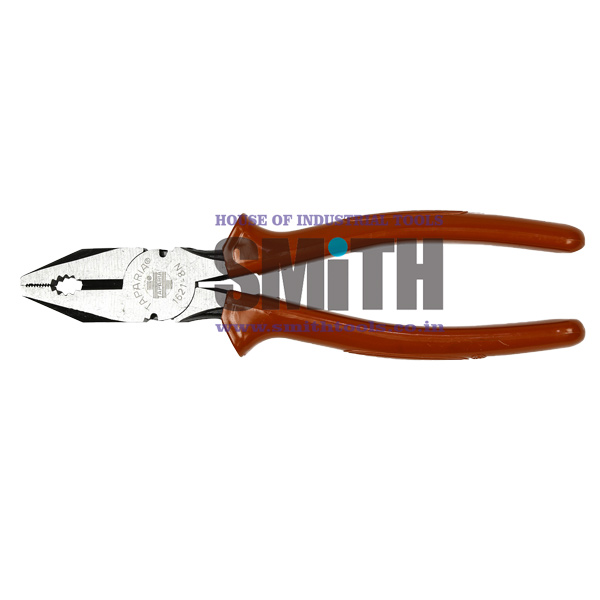 Taparia Hand Tool Suppliers in India @ Best Prices | #1 Hand Tools Dealer