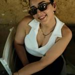 Dorothy Willam Profile Picture