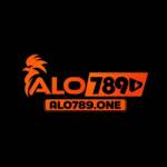 Alo789 One Profile Picture