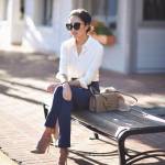 Anastacia Alston Profile Picture